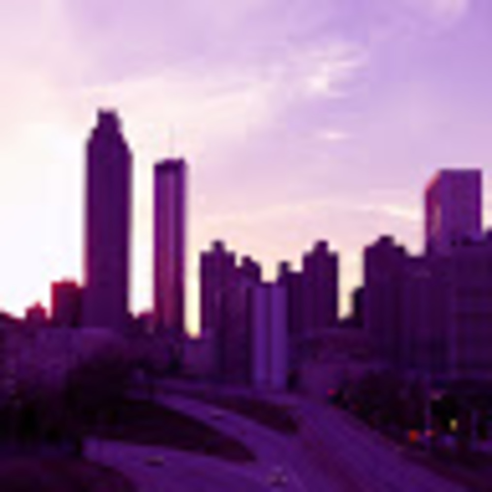 Meet your Posher, Ash